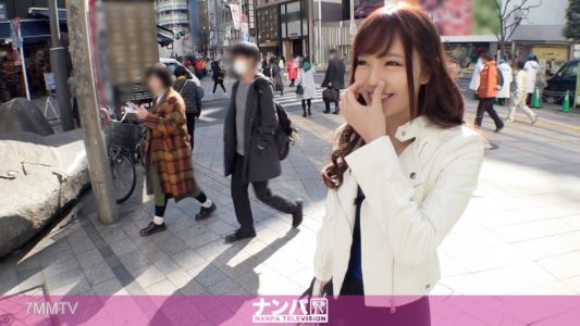 200GANA-2032 真正軟派，初拍。1293在新宿抓到的H罩杯纖細美腿人妻的本性其實是…同時包養多個外遇對象的性愛狂淫亂賤婦www「沒時間了想回家」還這麼說，卻大膽潮吹♪被插得上下左右搖晃的巨屁股實在是太淫荡了♪