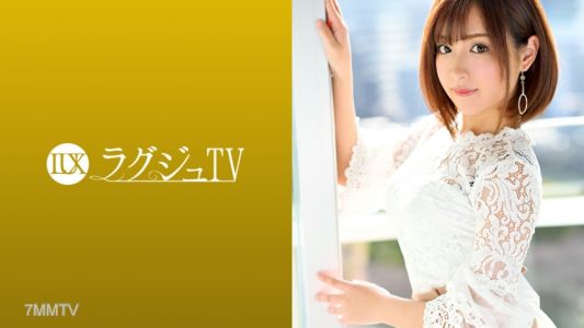259LUXU-1101 Lagju TV 1091 남자를 비난하고 흥분하는 S녀! 거대한 좆에 흥분! 자위하면서 대량의 분수질! 얼굴 위에 타고 동시에 발로 자지! 섹프로는 맛볼 수 없는 쾌락의 소용돌이에 스스로 허리를 흔들며 절정한다!