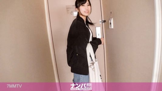 200GANA-2015 Seriously soft on women, first shoot. 1320 JD who wants a boyfriend and is troubled! As we talk about love consultations, the physical contact becomes more intense! I was suspicious at first, but in front of a man I haven&quott seen in a while, I