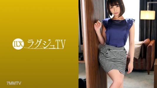 259LUXU-1121 라주TV 1100, 상처를 치유하기 위해 AV 출연을 결심한 아름다운 웨딩 플래너. 약간 취한 상태에서 높아진 성욕이 그녀를 적극적으로 만들고, 남자친구와 다른 거대한 페니스를 기쁘게 받아들이며 절정에 이른다!