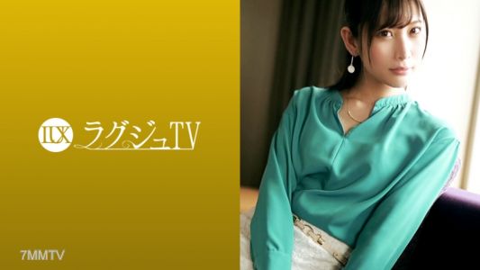 259LUXU-1109 라주TV 1103 명쾌 시리즈 미다리 미녀 재등장! 전동 마사지기나 진동기로 민감도가 높아진 몸매! 스스로 허리를 흔들며 기승위로 연속 분수질 개방!
