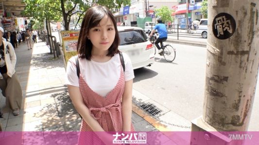 200GANA-2104 真正軟派，初拍。 1357 沒有男朋友的年數=年齢！但還是停不下來和性伴侶、跳蛋等色情行為的19歲！淡然的氣氛也因陰莖而逐漸崩潰，變成色情的表情…！