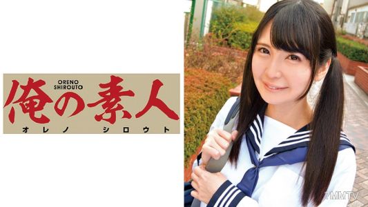 230OREC-321 みのり