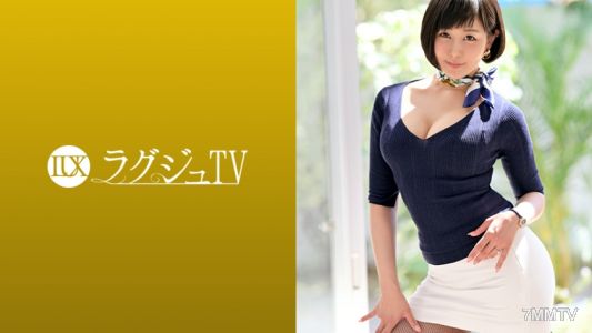 259LUXU-1133 Lagju TV 1118 기름으로 빛나는 풍만한 여체로 흥분을 유도하고, 아름다운 엉덩이 사이로 음경을 끼워 조르는 애널 플레이나 침을 섞어 남근을 맛보는 펠라치오 등, 남자들을 가차없이 괴롭히는 음란함. 그 모습에는 평소의 고운 영어 회화 강사의 흔적은 없다…