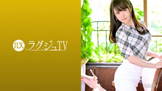 259LUXU-1136 라주TV 1120 &quot전 남자친구는 안 좋았어...&quot 진정한 섹스는 무엇인가... 중간에 절정의 쾌감을 맛보고 싶은 언니가 등장. 밀려오는 쾌감 앞에 기대 이상의 끝없는 절정 섹스!