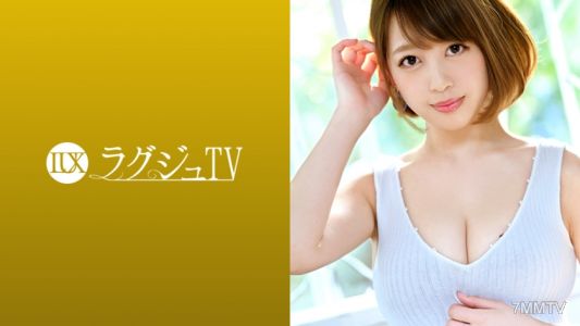 259LUXU-1138 Lagju TV 1122 &quot환자에게 손을 대면 안 되니까...&quot 억눌린 욕구를 품은 현직 간호사가 AV에 데뷔! 일상에서는 맛볼 수 없는 자극에 신음을 흘리며 황홀한 표정으로 좆을 즐기며 끝내버린다!
