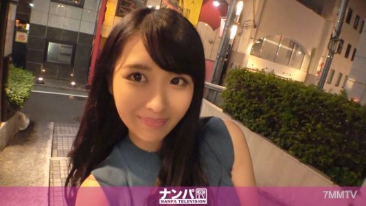 200GANA-2116 マジ軟派、初撮。 1369 合コン不発で不機嫌な美女を神楽坂でナンパ！「楽しませてくれるなら良いよ♪」と缶チューハイで乾杯→ドライブ→観覧車のコンボで、そのままホテルへIN！「お兄さん甘えてくれるから断れない♪」と押しに弱い美女を、押して押して最後までヤッちゃいましたwww