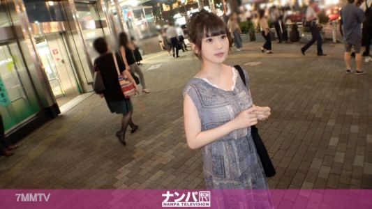 200GANA-2159 Seriously soft on women, first shoot. 1392 Female college student lacking confidence in blowjobs! Made her lick the dick as a test, but she couldn&quott hold back... She was so mature, but after insertion, her sensitivity went through the roof an