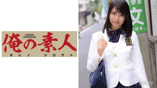 230OREX-036 ゆき