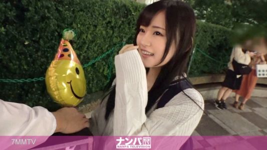 200GANA-2194 真正軟派，初次拍攝。1416為了錢跟著來到酒店的19歲女孩！雖然對H遊戲感到困惑，但還是被帶著吸起小鳥鳥！這樣年輕的身體讓人想要一再擁抱，興奮無比！