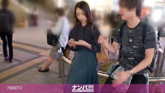 200GANA-2178 진짜 친절파, 첫 촬영. 신주쿠에서 친구를 기다리는 그녀에게 친근하게 말을 걸어봤습니다! 남성과의 접촉이 부족해 마음은 바짝 말라 있습니다… 몸으로 촉촉하게 해드릴게요! 이 날씬한 민낯 소녀가 오랜만에 치●포로 극적인 절정 충전!