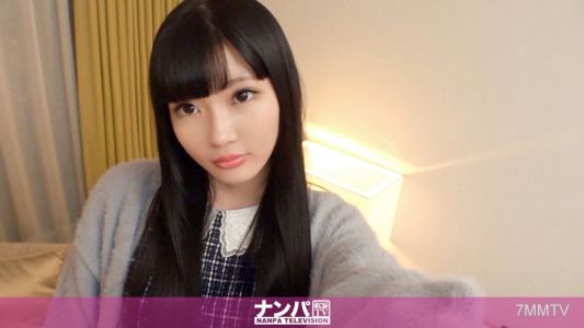 200GANA-2218 真正軟派，初次拍攝。 1429 地下偶像被帶進酒店成功！零件模特的拍攝逐漸變得H氣氛…。一不小心就露臉在安安喘息中連續高潮！