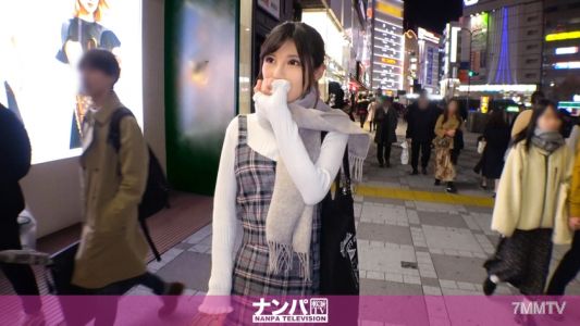 200GANA-2222 真正軟派，初拍。1434 與男友分手後，享受單身的JD！性生活也自由地嘗試一下電動按摩棒，馬上就開啟了情慾開關！內褲都濕透了，小穴湧出水來，感覺超爽→激烈的抽插讓雙腿不停顫抖，多次達到高潮！！