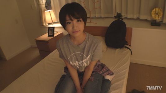 SIRO-4002 【First Time】【Kyushu Accent】【Ecstasy Scream】A bright and smiling girl from the countryside, just moved to Tokyo, made to feel it with a thick Tokyo cock… Amateur audition, first-time AV filming 127