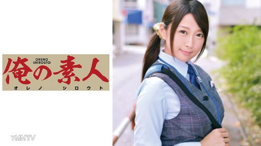 230ORETD-614 優木小姐（高●馬場中心）