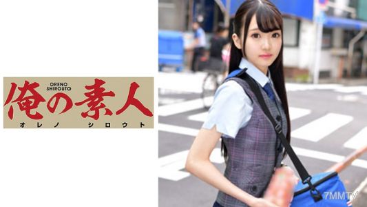 230ORETD-615 早見先生（世田谷區中心）