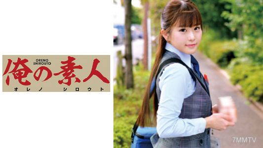 230ORETD-616 高橋先生（高●寺中心）