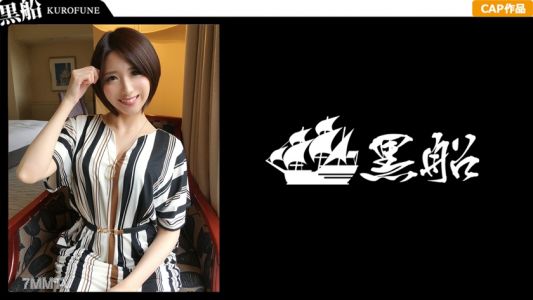 326KURO-025 【憧れのAV男優・るなちゃん編】超美乳パイパンどMエステティシャンと大興奮な汁だくセックスしてみた！