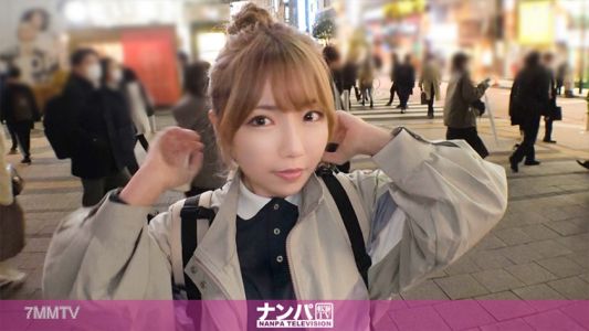200GANA-2277 진짜 여자를 좋아하는 사람, 첫 촬영. 신주쿠에서 웃음이 예쁜 여대생을 확보했다! 알고 보니 남자친구가 바람을 피워서 마음이 상해있었다… 빈 허기를 채워주기 위해 섹스를 제안했다! 자포자기해서 몸을 허용한 건가, 아니면 그냥 H를 좋아해서 그런 건가？
