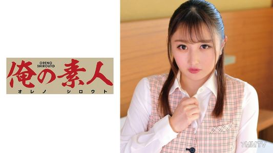 230ORETD-657 森本さん