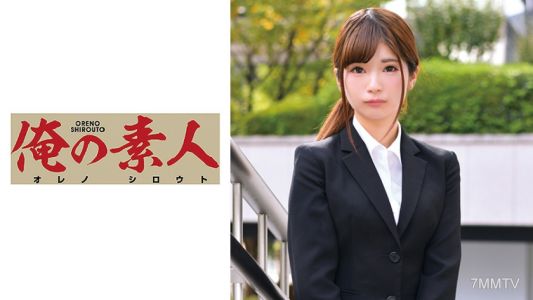 230ORETD-668 후지사와 씨
