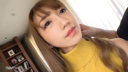 SIRO-4142 【初拍】【美人妻讓人一看再看】【第一次背德性愛…】31歲的美麗人妻登場。模特兒般的外貌和纖細的身材。淫靡的氣氛一旦開啟… 網路AV應徵→AV體驗拍攝 1252