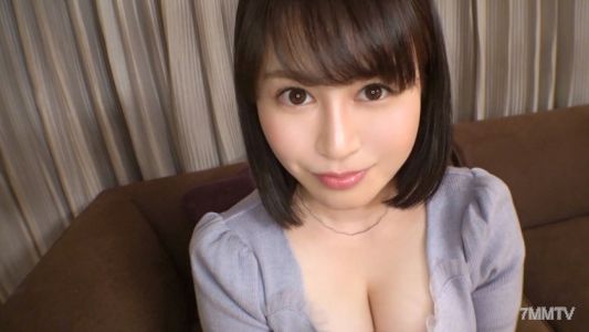 SIRO-4140 【初拍】【純情19歲的地下打工】【獨特的自慰風格】眼睛圓滾滾的19歲。緊張使年輕的身體僵硬，教導它快感之後… 透過網路報名AV→AV體驗拍攝 1257