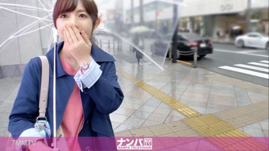 200GANA-2278 진짜 소프트코어, 첫 촬영. 1485 신주쿠에서 귀여운 주부에게 성인용품 테스트를 부탁했습니다♪ 남편의 좆을 모르는 아내가 바이브와 남자의 좆을! 남편보다도 격렬한 섹스에 쾌락 연속 절정!!