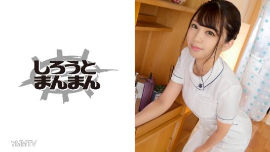 345SIMM-443 【Full Nude SPA】Enjoy the stunning figure of a model-level tall female esthetician with continuous internal ejaculation sex