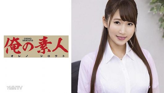 230ORE-662 Mさん
