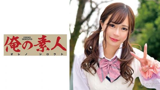 230ORETD-720 Riana-chan