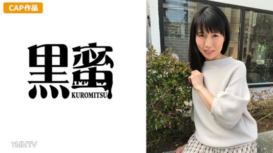 398KMTU-047 香織（50）