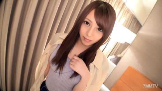 SIRO-4218 【처음】【초 귀여운 복숭아 엉덩이 갸루】【건강한 젊은 몸】「야바이」를 외치며 절정에 달하는 초 귀여운 갸루. A○R을 경련시키며 느끼는 그녀는... 네트워크로 AV 지원→AV 체험 촬영 1302