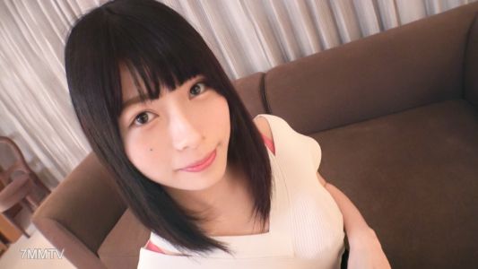 SIRO-4229 【처음】【19세 전문학생】【투명감×눈물 점】19세의 높아지는 색정 호기심은 동갑의 남자친구로는 채워지지 않는다. 방에 울리는 신음소리가 점점 커져가.. 네트워크로 AV 지원→AV 체험 촬영 1305
