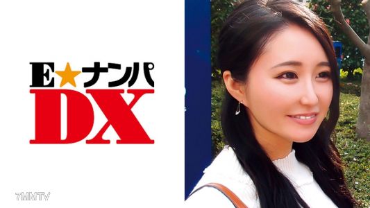 285ENDX-299 사오리 씨, 22세. 예쁜 언니 좋아하세요？ 뷰티 부원【진짜 아마추어】