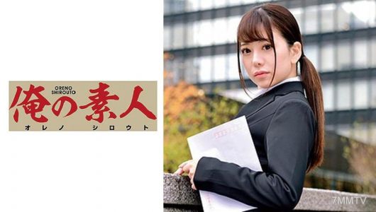 230ORETD-710 아리무라