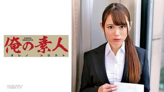 230ORETD-712 후카다