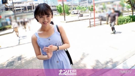 200GANA-2339 진짜 여자를 좋아하는 사람, 첫 촬영. 1520 &quot무료 아이스크림!&quot 간판을 들고 아키하바라에서 여자 꼬시기! 남자친구도 없고 여름다운 일도 전혀 하지 못한 외로운 여대생을 호텔로 데려가! 입으로는 거부하지만 오랜만의 섹스에 몸은 어쩔 수 없이 반응하고…