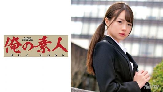 230ORETD-726 마츠모토