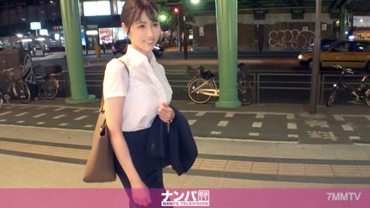 200GANA-2348 真正軟派，初拍。1524 男朋友出軌被發現後心碎的美女OL用酒精釣上鉤帶進旅館成功！為了安慰她並觸摸她的身體時，她抵抗的力量逐漸消失…晃動著巨乳並仰起背部達到高潮！