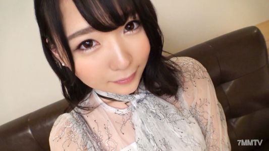 SIRO-4266 【처음】【민감한 여자】【욕정이 얼굴에 드러나는 타입】미니스커트에서 뻗어 나오는 슬렌더 미녀의 섹시한美脚。 부끄러워하는 표정은 최고로 귀여운데, 기분 좋은 데에는 민감하게 반응해버리고 말아… 네트워크로 AV 응모→AV 체험 촬영 1339