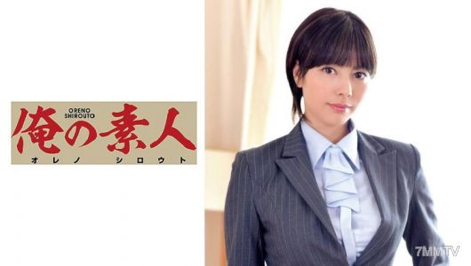 230ORETD-736 さりゅうさん