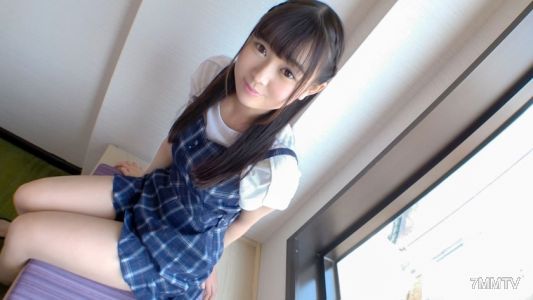 SIRO-4289 【처음】【진지함이 돋보이는 순진한 소녀】【강인한 그녀를...】경험이 적은 현역 음악대생이 연주하는 음란한 음색. 순수한 몸을 천천히 적응시키며 삽입하면… 네트워크 AV 오디션 → AV 체험 촬영 1366