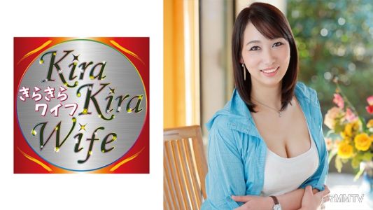 359TYVM-099 Chubby tall-bodied wife hard-piston to orgasm in-sex!!