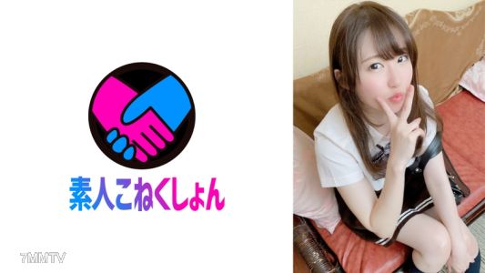 417SRCN-045 The lolita J● doing daddy work was forced to deep throat a disgusting old man&quots cock in a tight bath, making a face like she hated it, but her pussy juices flowed endlessly thanks to the old man&quots amazing technique! She came and came! In the e