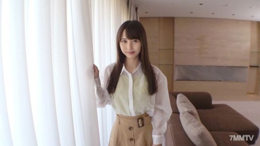 SIRO-4302 【初撮り】【スベスベの若肌】【フェチズム姿に興奮】内気な性格のせいで、持て余しているスベスベの美裸体。少なすぎる経験をカバーしようと応募した初撮影で.. 応募素人、初AV撮影 170