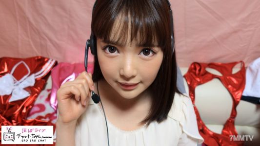 mgmr-034 せいら(20)
