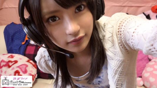 mgmr-031 はるか(23)