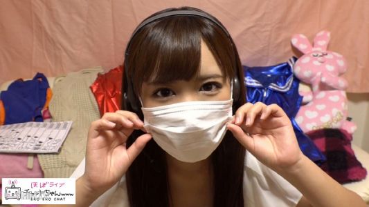 mgmr-046 みゆき(20)