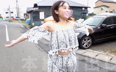 sqb-066 아유미